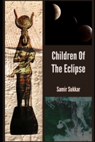 Children of the Eclipse B0CC7FQ5BS Book Cover