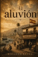 El Aluvi 1720060037 Book Cover