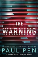 The Warning 1542004578 Book Cover