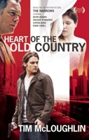 Heart of the Old Country 1888451157 Book Cover