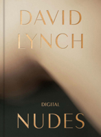 Nudes 2869251661 Book Cover