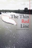 The Thin Red Line 1499075693 Book Cover