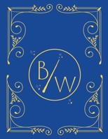 Tome of Birth Wisdom: Vbac 167801348X Book Cover