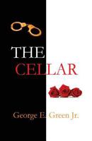 The Cellar 1539619362 Book Cover