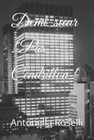 Demi-sœur ! Pas Cendrillon ! (Nior romantica) (French Edition) B0DF1PN8LG Book Cover