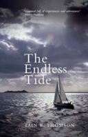 The Endless Tide 1912476584 Book Cover