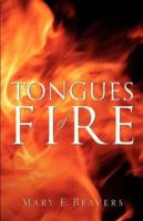 Tongues of Fire 1597810134 Book Cover