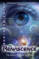 Renascence 194513612X Book Cover