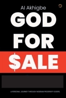 God For Sale 935446033X Book Cover