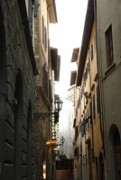 Dungeons, Dragons, and a Crusade of Weirdos B09ZCQPRCQ Book Cover