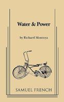 Water & Power 0573696470 Book Cover