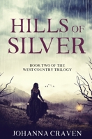 Hills of Silver 0645106909 Book Cover
