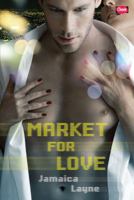 Market for Love 035234203X Book Cover