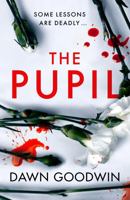 The Pupil 1786699648 Book Cover