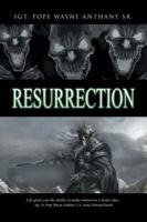 Resurrection 1491734531 Book Cover