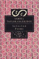 Selected Poems 051715028X Book Cover