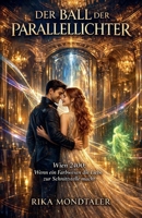 Der Ball der Parallellichter B0H31QG9XR Book Cover