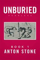 Unburied: Fearless 1524566497 Book Cover