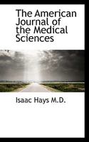 The American Journal of the Medical Sciences 1116345234 Book Cover
