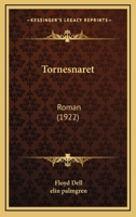 Tornesnaret: Roman 0548868018 Book Cover