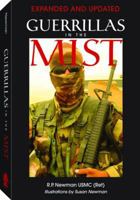 Guerrillas In The Mist: Expanded And Updated 1610045149 Book Cover