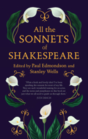 Shakespeare's Sonnets 0671722875 Book Cover