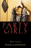 Party Girls 1932870520 Book Cover