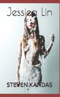 Jessica Lin 198093357X Book Cover