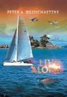 Live Aloha 1493152106 Book Cover