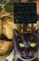 More Kinky Friedman 0571170307 Book Cover