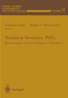 Handelsgewinne Rohstoffarmer Industrielander Und Rohstoffreicher Entwicklungslander: Eine Spieltheoretische Analyse 3540121226 Book Cover