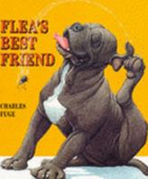 Flea's Best Friend 0836812921 Book Cover