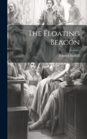 The Floating Beacon 1021566012 Book Cover
