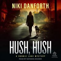 Hush, Hush B0H97P1BTK Book Cover