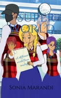 Superworld B0B15DZ3BQ Book Cover