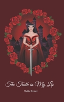 The Truth in My Lie (The Story of My Lie) (German Edition) B0DY7BZ35J Book Cover
