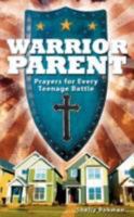 Warrior Parent 1606477420 Book Cover