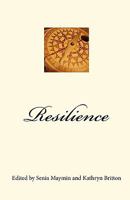 Resilience: How to Navigate Life's Curves 1449919375 Book Cover