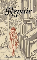 Repair 1035875721 Book Cover