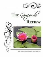 The Gunpowder Review 2010 0557394880 Book Cover
