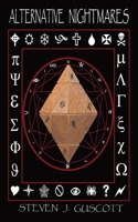 Alternative Nightmares 1068612185 Book Cover