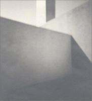 Sugimoto: Architecture 189102454X Book Cover