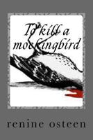 To Kill a Mockingbird 1544808526 Book Cover