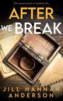 After We Break 1958231975 Book Cover