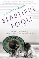 Beautiful Fools 1468304925 Book Cover