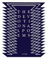 The Devotional Poems 1939568013 Book Cover
