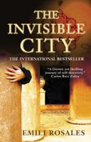 The Invisible City 1846880904 Book Cover