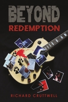 Beyond Redemption 1035853353 Book Cover