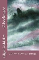 Checkmate 1466234725 Book Cover