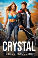 Crystal 178799662X Book Cover